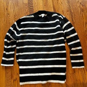 H&M MAMA Maternity Sweater